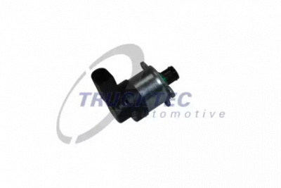 TRUCKTEC AUTOMOTIVE 0213110 -  Клапанный элемент, Сommon-Rail-System